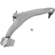 Purchase Top-Quality Control Arm With Ball Joint by SKP - SK622088 pa1