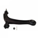 Purchase Top-Quality SKP - SK622210 - Control Arm and Ball Joint Assembly pa1