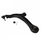 Purchase Top-Quality SKP - SK622210 - Control Arm and Ball Joint Assembly pa2