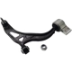 Purchase Top-Quality SKP - SK622215 - Front Passenger Side Lower Control Arm and Ball Joint Assembly pa1