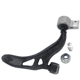 Purchase Top-Quality SKP - SK622216 - Suspension Control Arm and Ball Joint Assembly pa9