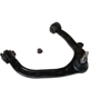 Purchase Top-Quality Control Arm With Ball Joint by SKP - SK622933 pa2