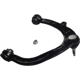 Purchase Top-Quality Control Arm With Ball Joint by SKP - SK622934 pa2
