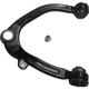 Purchase Top-Quality Control Arm With Ball Joint by SKP - SK622934 pa3
