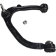 Purchase Top-Quality Control Arm With Ball Joint by SKP - SK622934 pa4