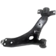 Purchase Top-Quality SKP - SK80406 - Front Driver Side Lower Control Arm and Ball Joint Assembly pa3