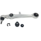 Purchase Top-Quality SKP - SK80556 - Suspension Control Arm and Ball Joint Assembly pa1