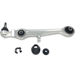 Purchase Top-Quality SKP - SK80556 - Suspension Control Arm and Ball Joint Assembly pa2