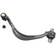 Purchase Top-Quality SKP - SK80577 - Front Driver Side Lower Control Arm and Ball Joint Assembly pa1