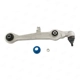 Purchase Top-Quality SKP - SK90494 - Suspension Control Arm & Ball Joint Assembly pa3