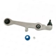 Purchase Top-Quality SKP - SK90494 - Suspension Control Arm & Ball Joint Assembly pa4