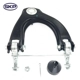 Purchase Top-Quality SKP - SK9814 - Suspension Control Arm and Ball Joint Assembly pa1