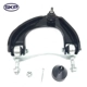 Purchase Top-Quality SKP - SK9814 - Suspension Control Arm and Ball Joint Assembly pa2