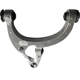 Purchase Top-Quality Control Arm With Ball Joint by SKP - SKAE620 pa2