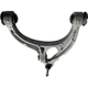 Purchase Top-Quality Control Arm With Ball Joint by SKP - SKAE620 pa3