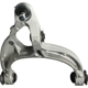 Purchase Top-Quality Control Arm With Ball Joint by SKP - SKAE620 pa4
