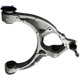 Purchase Top-Quality Control Arm With Ball Joint by SKP - SKAE620 pa5