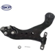 Purchase Top-Quality Control Arm With Ball Joint by SKP - SKC96200 pa2