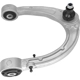 Purchase Top-Quality Control Arm With Ball Joint by SKP - SMS501122 pa2