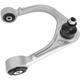 Purchase Top-Quality SKP - SMS501219 - Suspension Control Arm and Ball Joint Assembly pa1