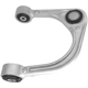 Purchase Top-Quality SKP - SMS501219 - Suspension Control Arm and Ball Joint Assembly pa2