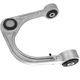 Purchase Top-Quality SKP - SMS501220 - Control Arm pa1