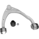 Purchase Top-Quality SKP - SMS501234 - Control Arm With Ball Joint pa1