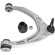 Purchase Top-Quality SKP - SMS501234 - Control Arm With Ball Joint pa2