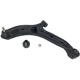 Purchase Top-Quality SKP - SRK620106 - Control Arm With Ball Joint pa1