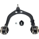 Purchase Top-Quality SKP - SRK620178 - Front Passenger Side Upper Control Arm and Ball Joint Assembly pa1