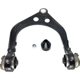Purchase Top-Quality SKP - SRK620178 - Front Passenger Side Upper Control Arm and Ball Joint Assembly pa2