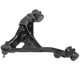 Purchase Top-Quality SKP - SRK620210 - Control Arm pa3