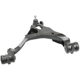 Purchase Top-Quality SKP - SRK620211 - Control Arm pa1