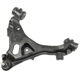 Purchase Top-Quality SKP - SRK620211 - Control Arm pa2