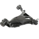 Purchase Top-Quality SKP - SRK620211 - Control Arm pa3