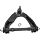 Purchase Top-Quality SKP - SRK620262 - Suspension Control Arm and Ball Joint Assembly pa1