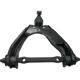 Purchase Top-Quality SKP - SRK620263 - Front Driver Side Upper Control Arm and Ball Joint Assembly pa1