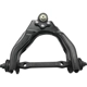 Purchase Top-Quality SKP - SRK620263 - Front Driver Side Upper Control Arm and Ball Joint Assembly pa2