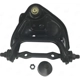 Purchase Top-Quality Control Arm With Ball Joint by SKP - SRK620316 pa2