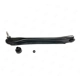 Purchase Top-Quality SKP - SRK620317 - Control Arm With Ball Joint pa1
