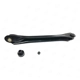 Purchase Top-Quality SKP - SRK620317 - Control Arm With Ball Joint pa2