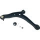 Purchase Top-Quality SKP - SRK620325 - Front Passenger Side Lower Control Arm and Ball Joint Assembly pa6