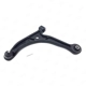 Purchase Top-Quality SKP - SRK620326 - Control Arm With Ball Joint pa2