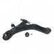 Purchase Top-Quality SKP - SRK620328 - Control Arm pa1