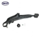 Purchase Top-Quality SKP - SRK620346 - Suspension Control Arm and Ball Joint Assembly pa1