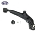 Purchase Top-Quality SKP - SRK620346 - Suspension Control Arm and Ball Joint Assembly pa3