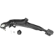 Purchase Top-Quality SKP - SRK620346 - Suspension Control Arm and Ball Joint Assembly pa5