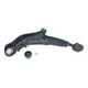 Purchase Top-Quality SKP - SRK620352 - Suspension Control Arm and Ball Joint Assembly pa4