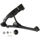 Purchase Top-Quality Control Arm With Ball Joint by SKP - SRK620381 pa2