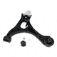 Purchase Top-Quality SKP - SRK620383 - Suspension Control Arm and Ball Joint Assembly pa1